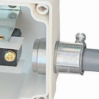 Picture5-340x340 (1).webp