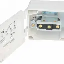 Picture3-340x340 (1).webp