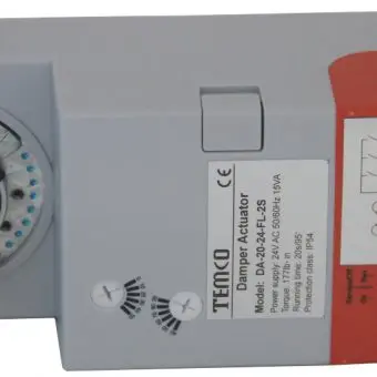 Picture1-340x340 (1).webp