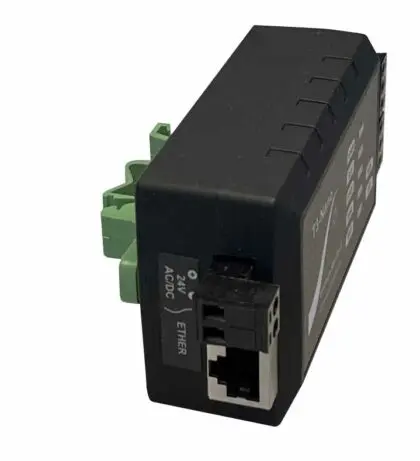 T3E-Nano-DIN-420x461.webp