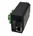 T3E-Nano-DIN-420x461.webp