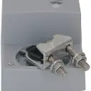 3 Point Gallery image5.webp