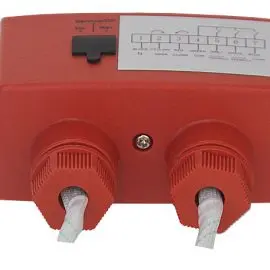 3 point Gallery image4.webp