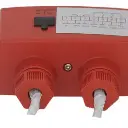 3 point Gallery image4.webp