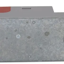 3 point Gallery image2.webp