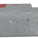 3 point Gallery image2.webp