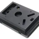 Picture4-270x270 (1).webp