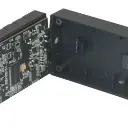 T3E-plugin-web-1-270x270-1.webp