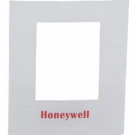 Honeywell-1-270x270.webp