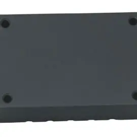 T3E-Back-web-1-270x270-1.webp