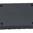 T3E-Back-web-1-270x270-1.webp