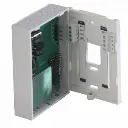 Plugin-340x340.webp