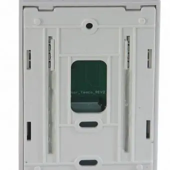 Rear-340x340.webp