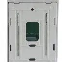 Rear-340x340.webp