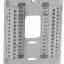 Backplate-340x340.webp