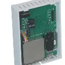 Rearbackplate-off-1-340x340.webp