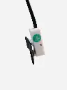 Side-view-1152x1536.webp