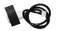 XKC-Y26-NPC.webp