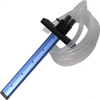 pitot_9-340x340.webp