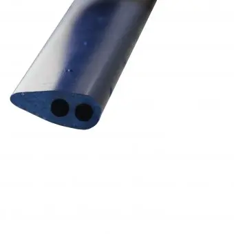 pitot_6-340x340.webp