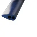 pitot_6-340x340.webp