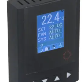 Tstat10Black-270x270.webp