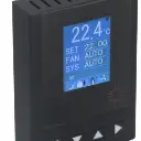 Tstat10Black-270x270.webp