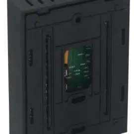 Tstat10-Back-Black-270x270.webp