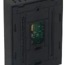 Tstat10-Back-Black-270x270.webp
