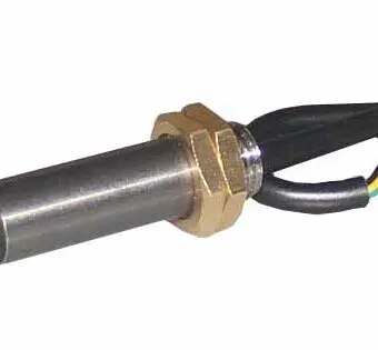 pitot_9-340x340.webp