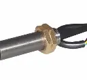 pitot_9-340x340.webp