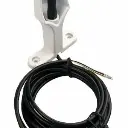 pitot_6-340x340.webp
