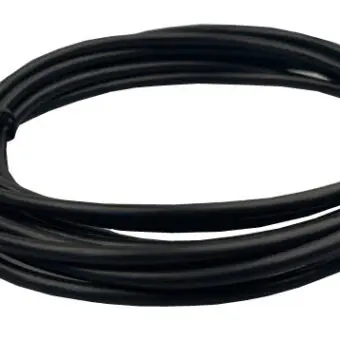Air Flow Sensor