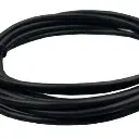 Air Flow Sensor