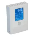 AirLab, the All-in-one Indoor Air Quality Laboratory