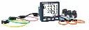 Three Phase Multi-function Smart Meter