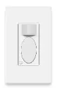 Occupancy Light Switch