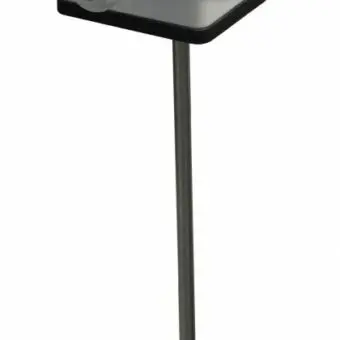 1K PT Temperature Sensors