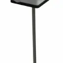 1K PT Temperature Sensors