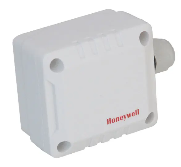 Custom Logo Printing