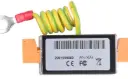 RS485 Lightning Protector