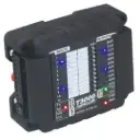 T3 Series Programmable Bacnet & Modbus Controller 
