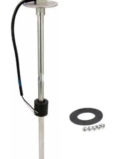 Tank Level Sensor
