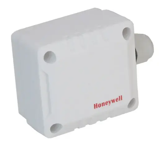 Custom Logo Printing