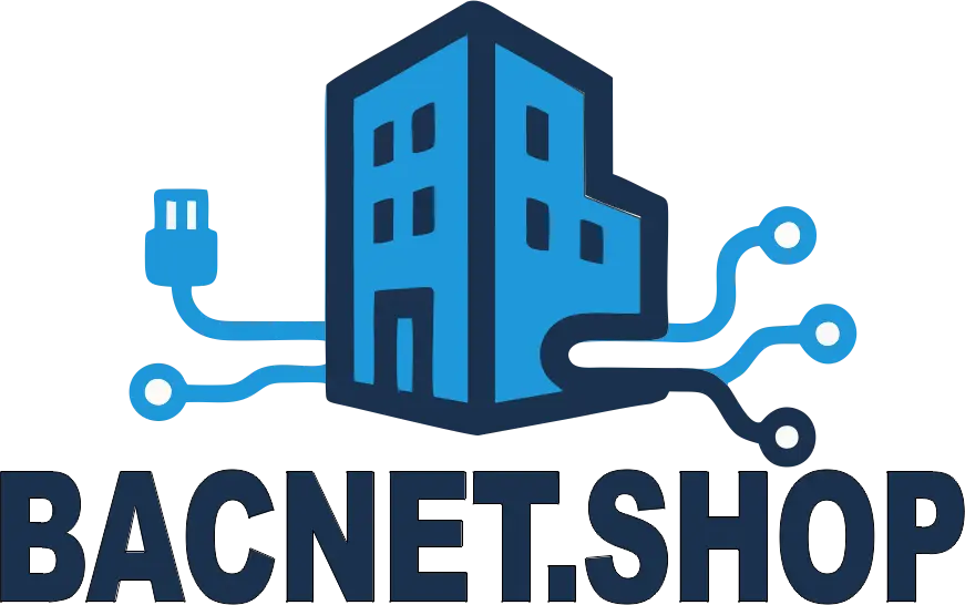 My Website